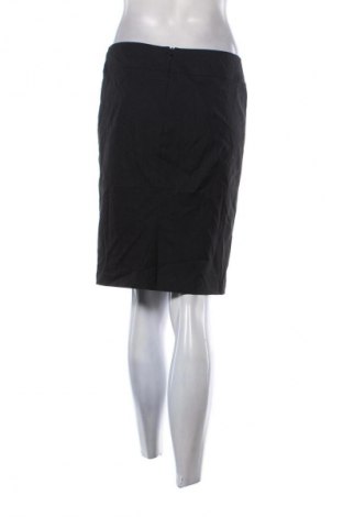 Spódnica United Colors Of Benetton, Rozmiar L, Kolor Kolorowy, Cena 12,99 zł