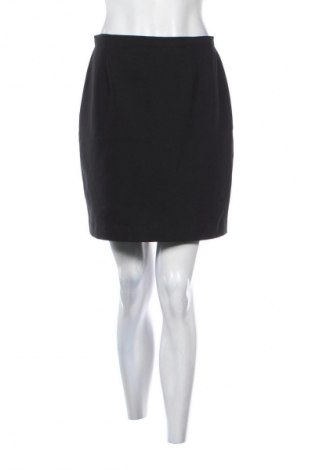 Szoknya United Colors Of Benetton, Méret S, Szín Fekete, Ár 1 709 Ft