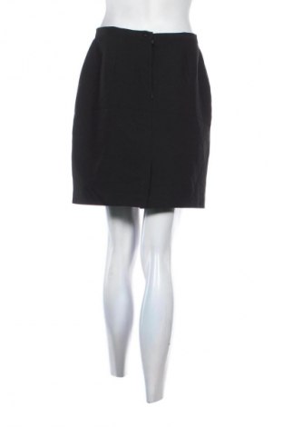 Szoknya United Colors Of Benetton, Méret S, Szín Fekete, Ár 1 709 Ft