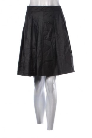 Пола United Colors Of Benetton, Размер L, Цвят Черен, Цена 6,13 €