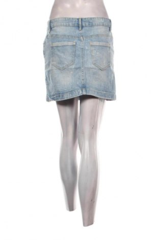 Sukňa Up 2 Fashion, Veľkosť M, Farba Modrá, Cena  4,95 €