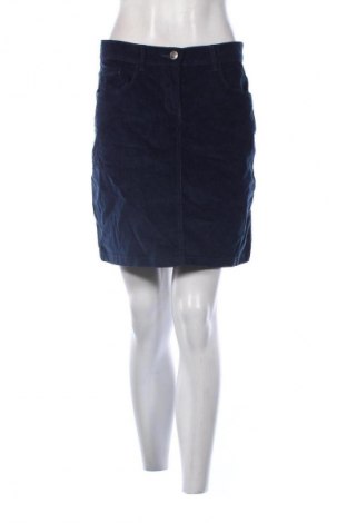 Пола Up 2 Fashion, Размер M, Цвят Син, Цена 3,06 €