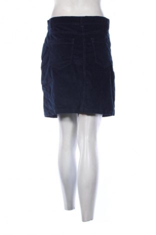 Пола Up 2 Fashion, Размер M, Цвят Син, Цена 3,06 €