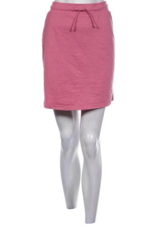 Rock Up 2 Fashion, Größe M, Farbe Rosa, Preis € 1,99