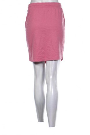 Rock Up 2 Fashion, Größe M, Farbe Rosa, Preis € 1,99