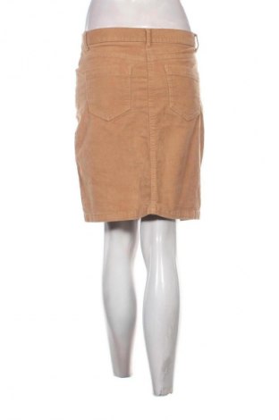 Sukně Up 2 Fashion, Velikost M, Barva Béžová, Cena  49,00 Kč