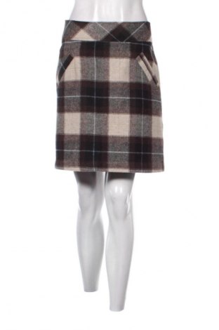 Φούστα Up 2 Fashion, Μέγεθος M, Χρώμα Πολύχρωμο, Τιμή 3,99 €