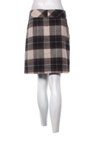 Φούστα Up 2 Fashion, Μέγεθος M, Χρώμα Πολύχρωμο, Τιμή 3,99 €