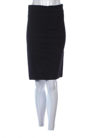 Пола Urban CoCo, Размер M, Цвят Черен, Цена 2,55 €