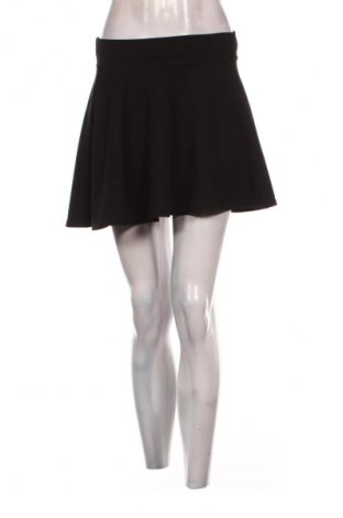 Sukně Urban CoCo, Velikost S, Barva Černá, Cena  89,00 Kč