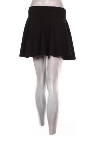 Sukně Urban CoCo, Velikost S, Barva Černá, Cena  89,00 Kč