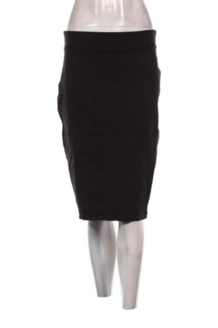 Szoknya Urban CoCo, Méret L, Szín Fekete, Ár 2 179 Ft