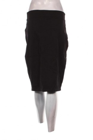 Szoknya Urban CoCo, Méret L, Szín Fekete, Ár 2 179 Ft