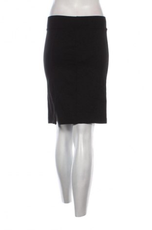 Sukně Urban CoCo, Velikost S, Barva Černá, Cena  49,00 Kč