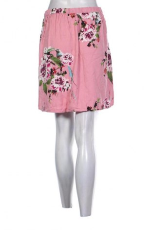 Spódnica VILA, Rozmiar S, Kolor Kolorowy, Cena 15,99 zł