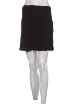 Sukně VILA, Velikost S, Barva Černá, Cena  119,00 Kč