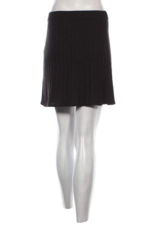 Sukně VILA, Velikost S, Barva Černá, Cena  119,00 Kč