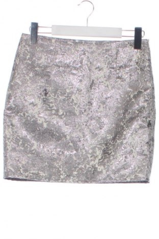 Пола VILA, Размер S, Цвят Многоцветен, Цена 9,62 €