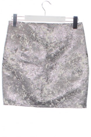 Пола VILA, Размер S, Цвят Многоцветен, Цена 9,62 €