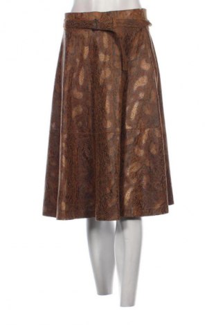 Szoknya VILA, Méret M, Szín Sokszínű, Ár 3 311 Ft