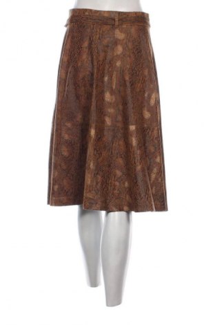 Szoknya VILA, Méret M, Szín Sokszínű, Ár 3 311 Ft