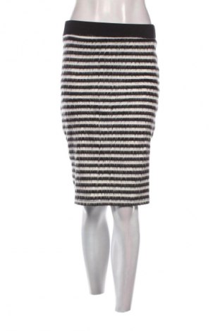 Spódnica VILA, Rozmiar L, Kolor Kolorowy, Cena 21,99 zł