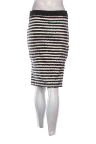 Spódnica VILA, Rozmiar L, Kolor Kolorowy, Cena 21,99 zł