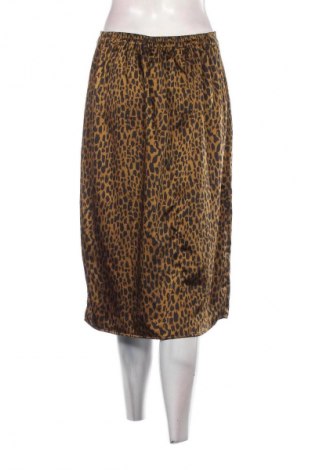 Пола VILA, Размер M, Цвят Многоцветен, Цена 12,78 €