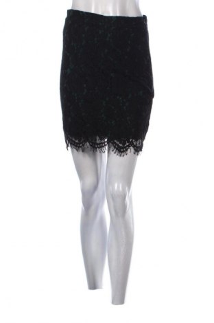 Spódnica VILA, Rozmiar S, Kolor Kolorowy, Cena 12,99 zł