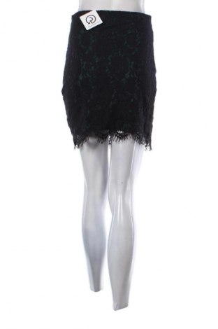 Spódnica VILA, Rozmiar S, Kolor Kolorowy, Cena 12,99 zł