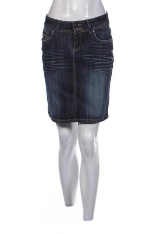 Пола VS Miss, Размер S, Цвят Син, Цена 2,55 €