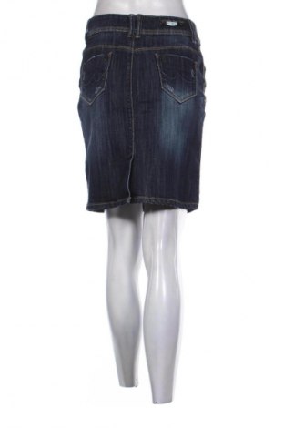 Пола VS Miss, Размер S, Цвят Син, Цена 2,55 €