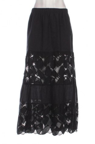 Rock Valerie Khalfon, Größe XL, Farbe Schwarz, Preis € 59,99