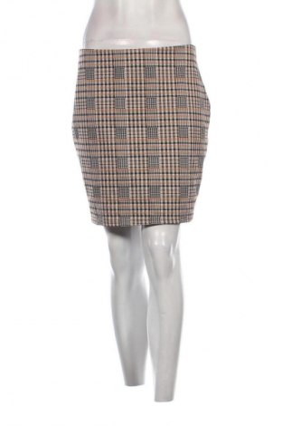 Rock Valley Girl, Größe L, Farbe Mehrfarbig, Preis 1,99 €