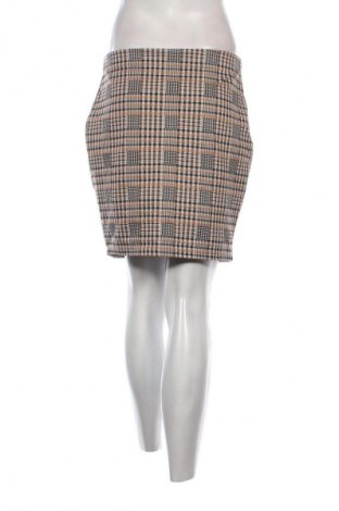 Rock Valley Girl, Größe L, Farbe Mehrfarbig, Preis 1,99 €