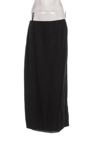 Пола Vera Mont, Размер L, Цвят Черен, Цена 14,82 €