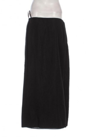 Пола Vera Mont, Размер L, Цвят Черен, Цена 14,82 €