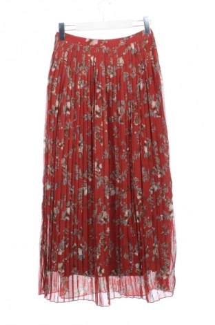 Sukňa Vero Moda, Veľkosť XS, Farba Viacfarebná, Cena  6,95 €