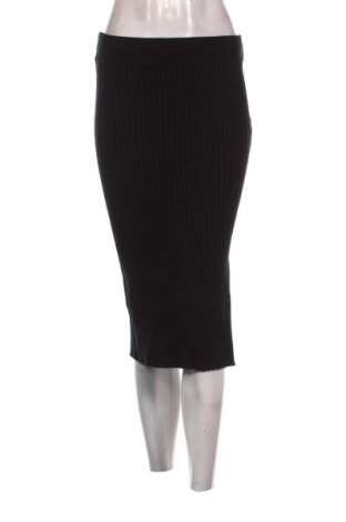 Spódnica Vero Moda, Rozmiar S, Kolor Czarny, Cena 6,99 zł