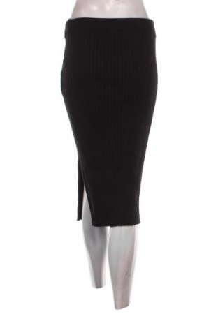 Spódnica Vero Moda, Rozmiar S, Kolor Czarny, Cena 6,99 zł