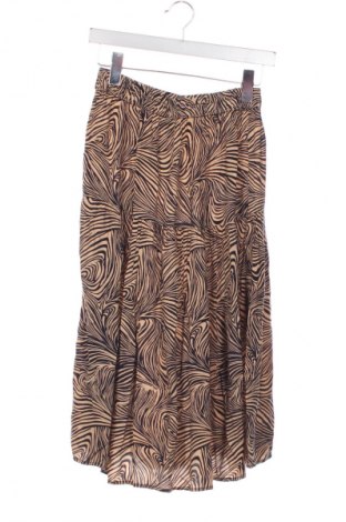 Sukně Vero Moda, Velikost XS, Barva Vícebarevné, Cena  154,00 Kč