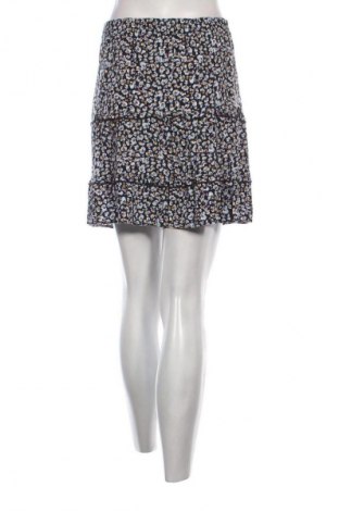 Пола Vero Moda, Размер XL, Цвят Многоцветен, Цена 7,15 €