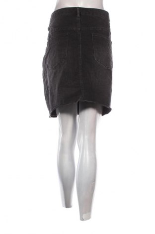 Φούστα Vero Moda, Μέγεθος 3XL, Χρώμα Μαύρο, Τιμή 1,99 €