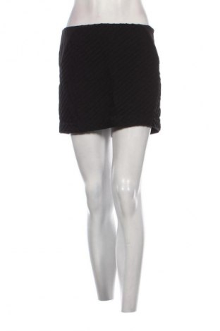 Sukně Vero Moda, Velikost M, Barva Černá, Cena  119,00 Kč