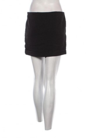 Sukně Vero Moda, Velikost M, Barva Černá, Cena  119,00 Kč