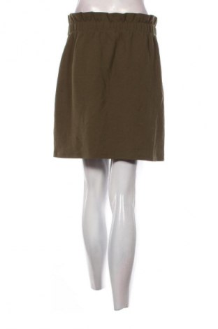 Spódnica Vero Moda, Rozmiar M, Kolor Zielony, Cena 6,99 zł