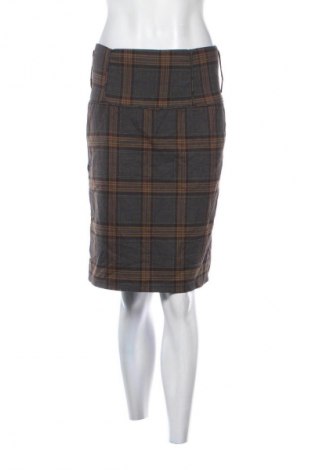 Sukňa Vero Moda, Veľkosť M, Farba Viacfarebná, Cena  2,95 €