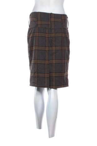 Sukňa Vero Moda, Veľkosť M, Farba Viacfarebná, Cena  2,95 €