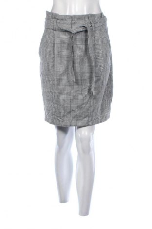 Sukňa Vero Moda, Veľkosť M, Farba Viacfarebná, Cena  2,95 €