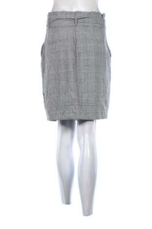 Sukňa Vero Moda, Veľkosť M, Farba Viacfarebná, Cena  2,95 €